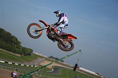 Red Bull Motocross of Nations - Donington Park UK 133